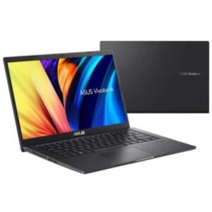 ASUS Vivobook 14 OLED A1405ZA