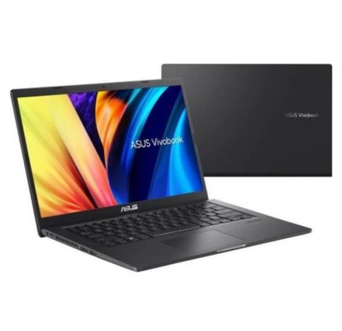 ASUS Vivobook 14 OLED A1405ZA