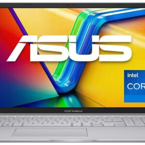 ASUS VIVOBOOK X1704Z