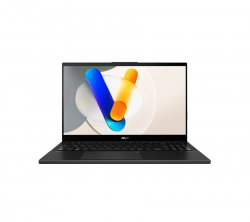 ASUS Vivobook Pro Creator Q533