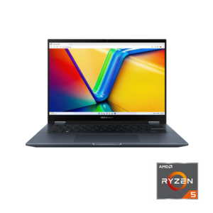 ASUS ZenBook 14