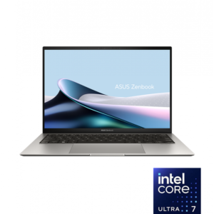 ASUS Zenbook S13 OLED