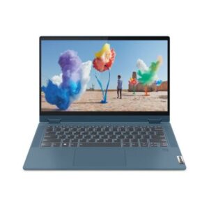 LENOVO IdeaPad Flex 7