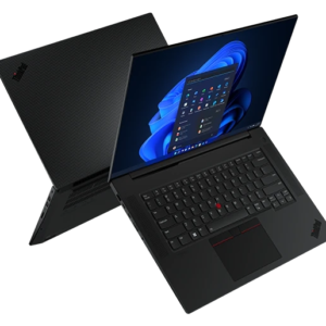 LENOVO ThinkPad P1 Gen 5