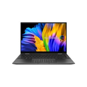 ASUS ZenBook 14 Flip OLED