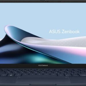 ASUS ZenBook 14