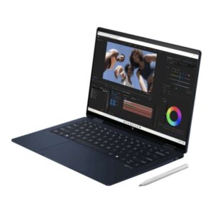 HP Envy 14 X360 2024