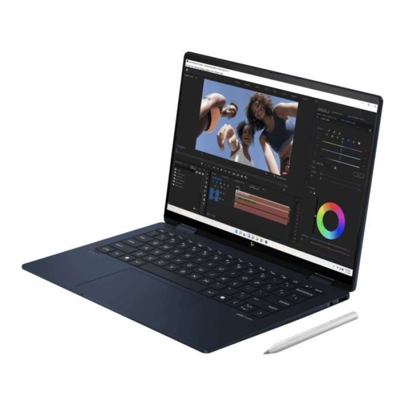 HP Envy 14 X360 2024