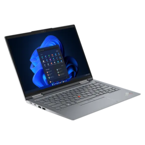 LENOVO THINKPAD X1 YOGA Gen 8