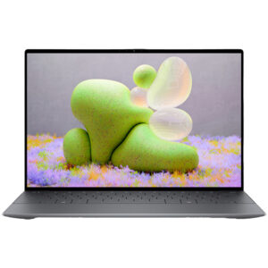 Dell XPS 13 9350 2025