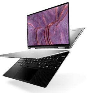 DELL XPS 9310