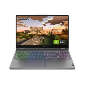 Lenovo Legion 5 15IAH7 Gaming