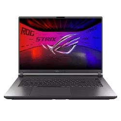 Asus ROG STRIX G18