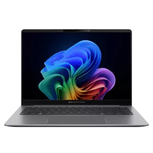 ASUS EXPERBOOK P5
