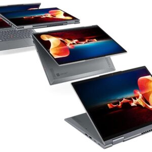 LENOVO ThinkPad X1 Yoga Gen 7