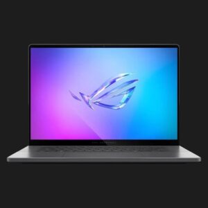 ASUS Rog zephyrus g16 oled