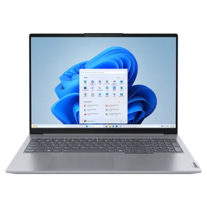 LENOVO ThinkBook 16 Gen 7