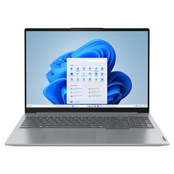 LENOVO ThinkBook 16 Gen 7