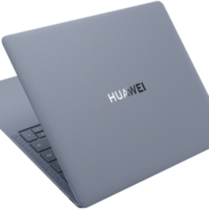 Huawei MateBook X Pro 2024