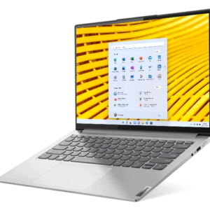 LENOVO SLIM Pro 7 14 ARP8