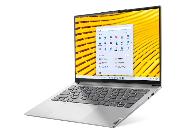 LENOVO SLIM Pro 7 14 ARP8