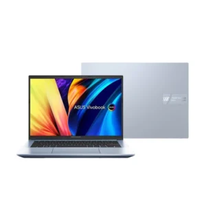 ASUS VivoBook Pro 14 OLED (K3400)