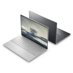 DELL XPS PLUS 9320