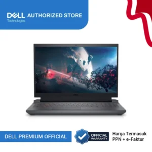 DELL Gaming G15 5530