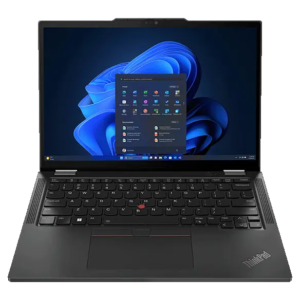 Lenovo ThinkPad X13 (Gen 5)