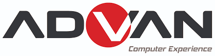 advan
