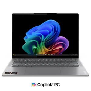 Lenovo YOGA Pro 7