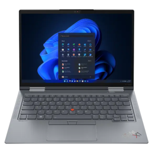 LENOVO THINKPAD X1 YOGA Gen 8