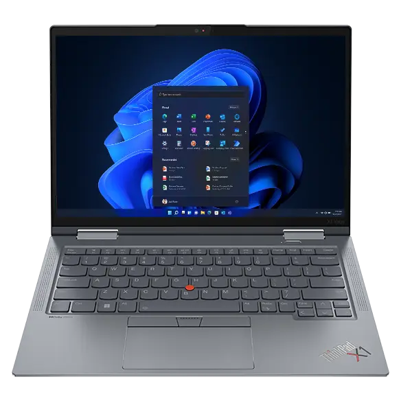 LENOVO THINKPAD X1 YOGA Gen 8