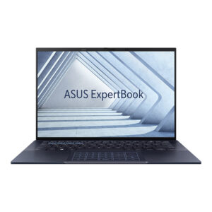 ASUS ExpertBook B9 OLED