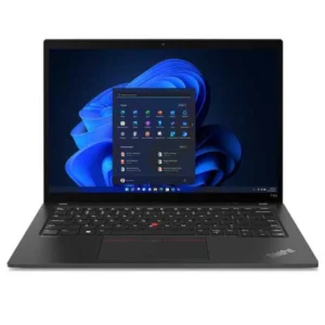 LENOVO ThinkPad T14s
