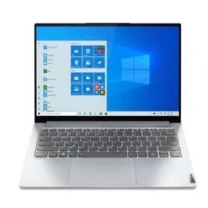 Lenovo YOGA SLIM 7 Pro X R5 Edisi Kreator