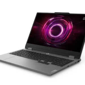 LENOVO LOQ 15