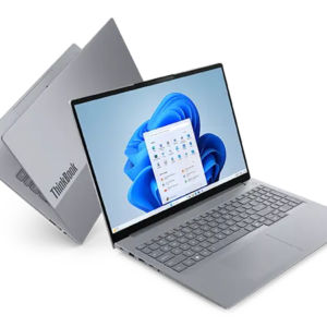 LENOVO ThinkBook 16