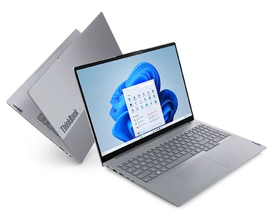 LENOVO ThinkBook 16