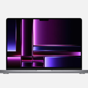 MacBook Pro 2023 14"