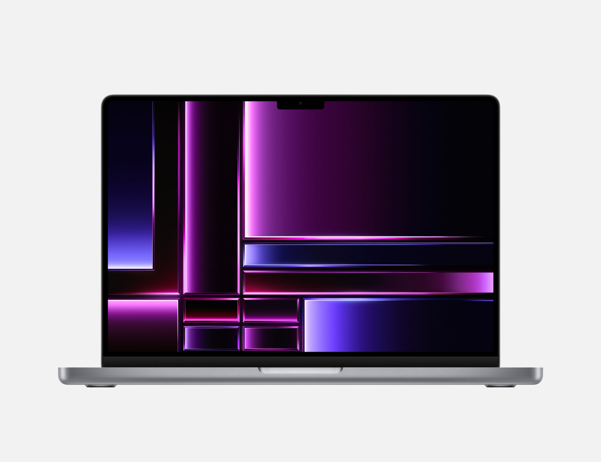 MacBook Pro 2023 14"