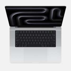 MacBook Pro 16 inch (2023)