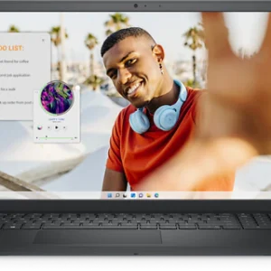 Dell Inspiron 3535