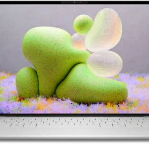 Dell XPS 13 9340 Plus