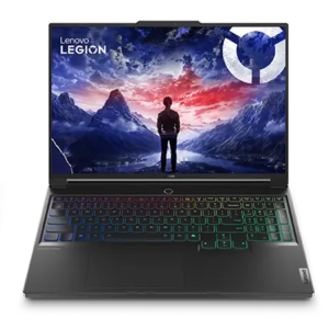 Legion 7i 2024