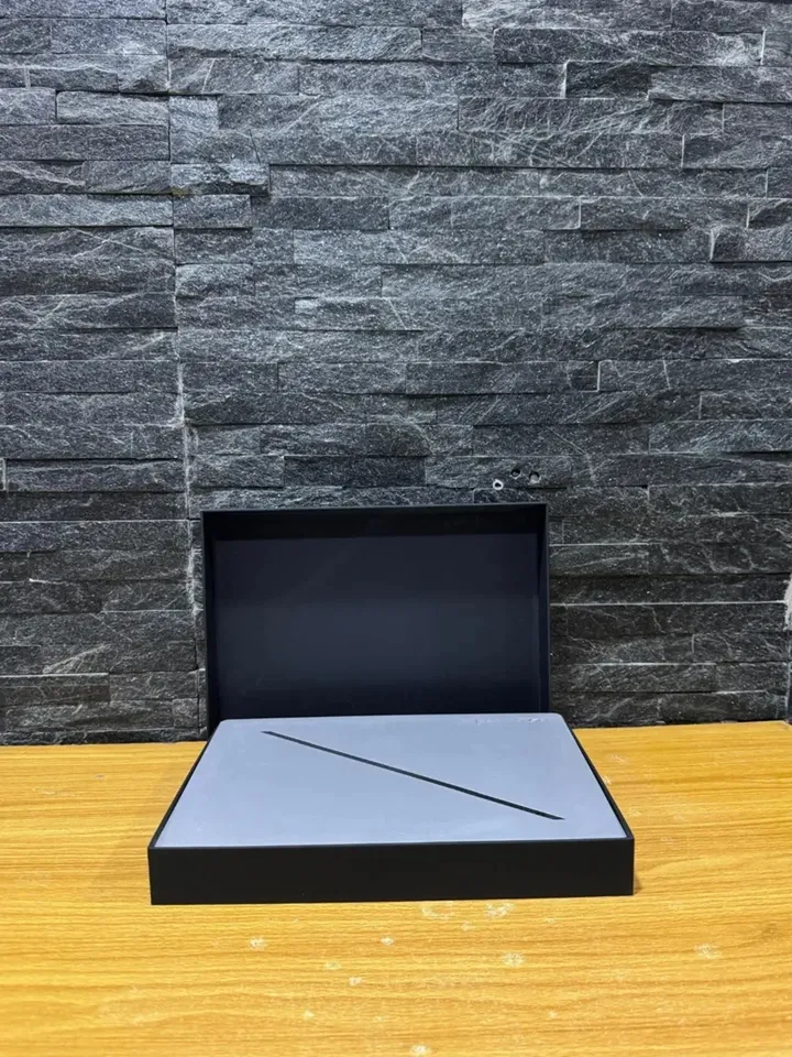 ASUS ROG Zephyrus G14 (GA403) - Gambar 5