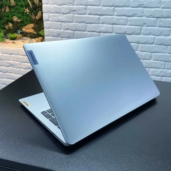 Lenovo Ideapad 1 - Gambar 3