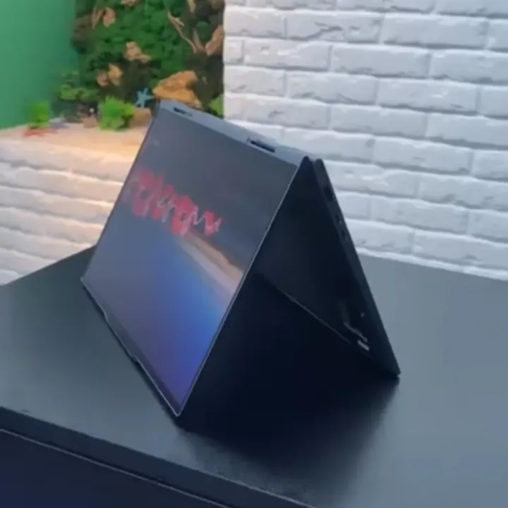 LENOVO ThinkPad X1 2in1 Gen9 - Gambar 5