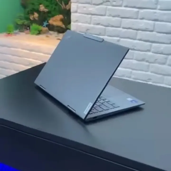 LENOVO ThinkPad X1 2in1 Gen9 - Gambar 4