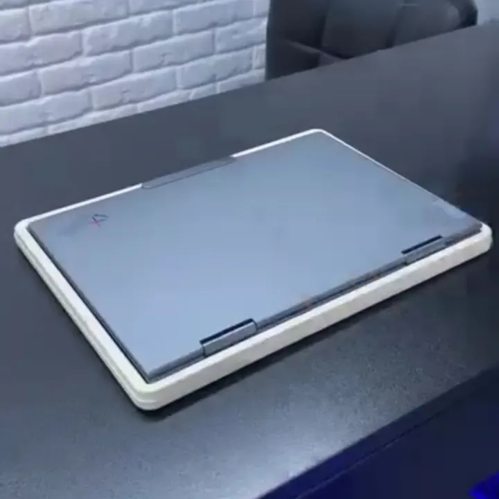 LENOVO ThinkPad X1 2in1 Gen9 - Gambar 6